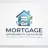 Mortgage Affordability Calculator