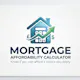 Mortgage Affordability Calculator