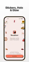 Vocabloot gallery image