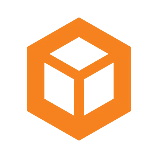 Cloudflarebase — open-source Firebase  logo