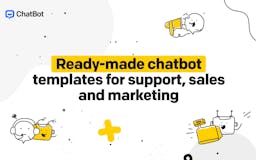 ChatBot media 1
