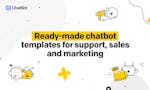 ChatBot Templates Pack image