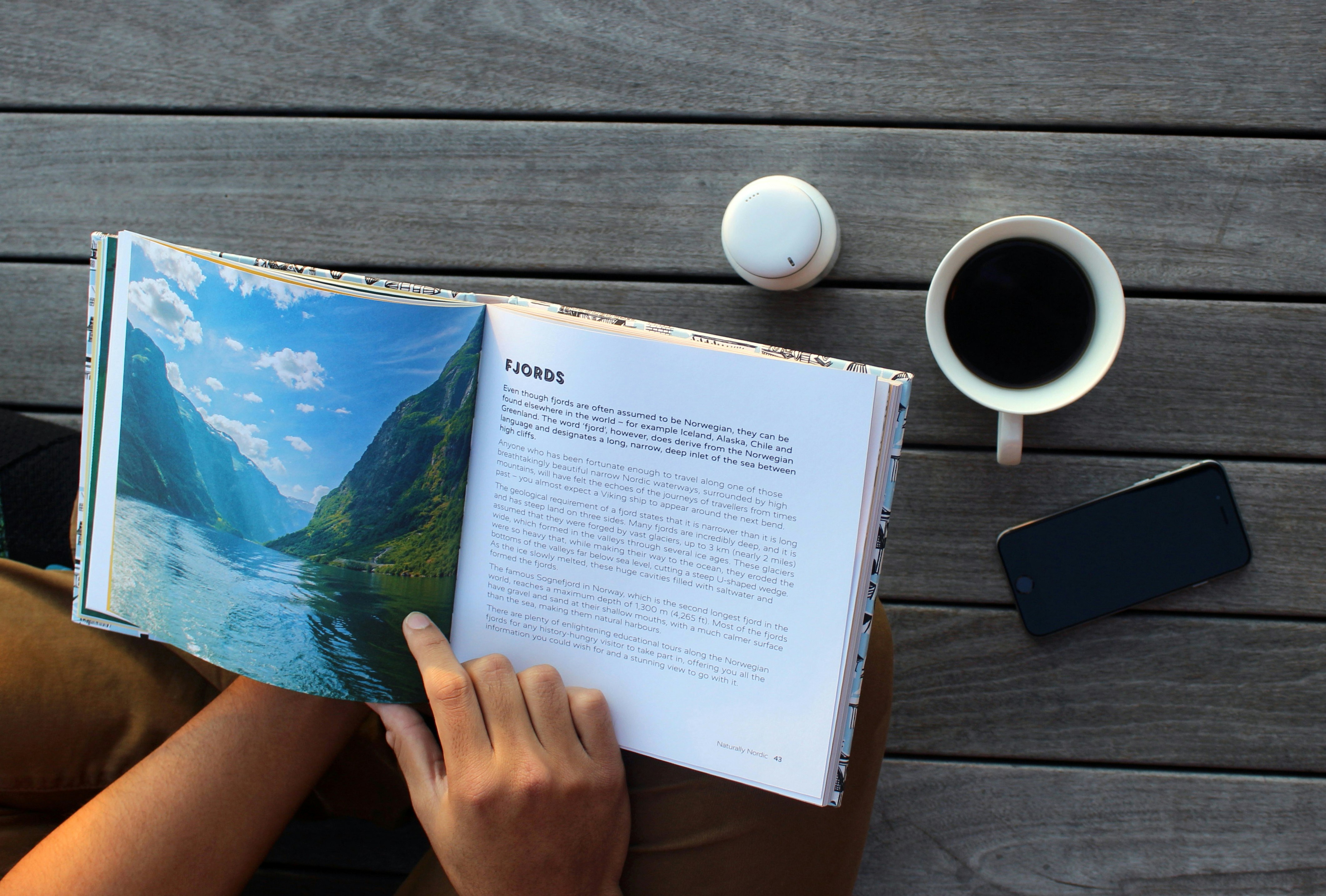 Stride Nutrition gallery image