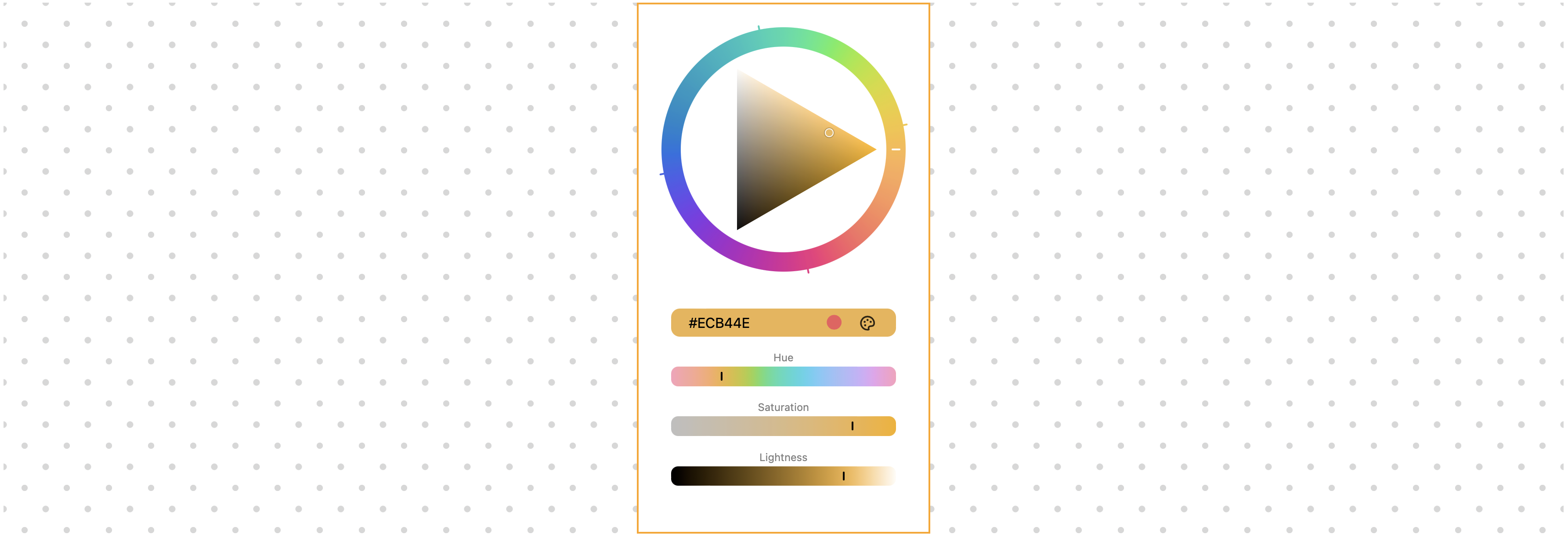 Color Picker Pro media 1
