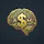 AI Money Machine