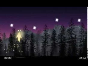 Starfall gallery image