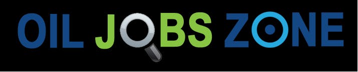 Oil Jobs Zone gallery image