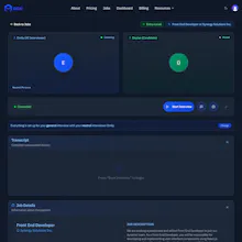 Mozai gallery image