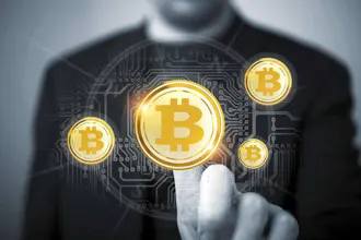 Coinsmart gallery image