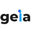 Geia Medical Assistant