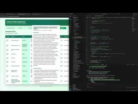 MVP Weekend gallery image