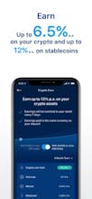 Crypto.com - Buy Bitcoin Now gallery image