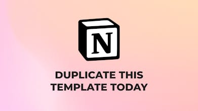 AI Image Generation OS gallery image