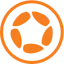Corona SDK