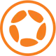 Corona SDK