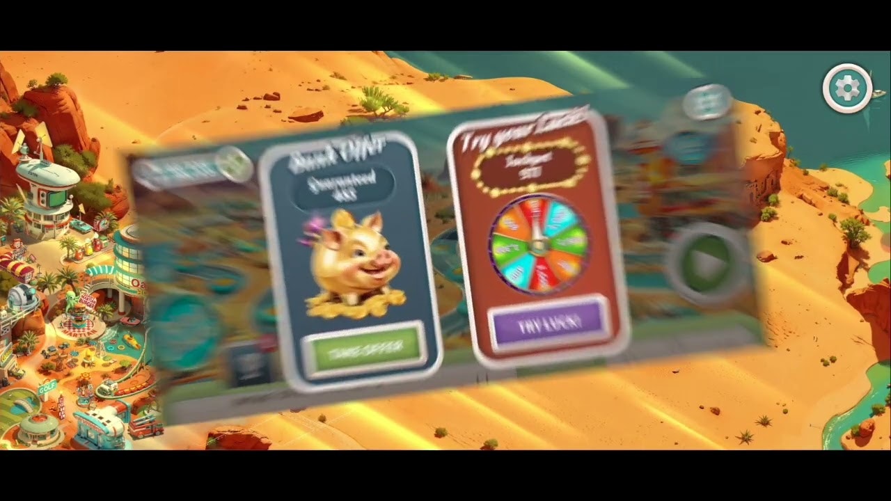 Bingo Jam gallery image