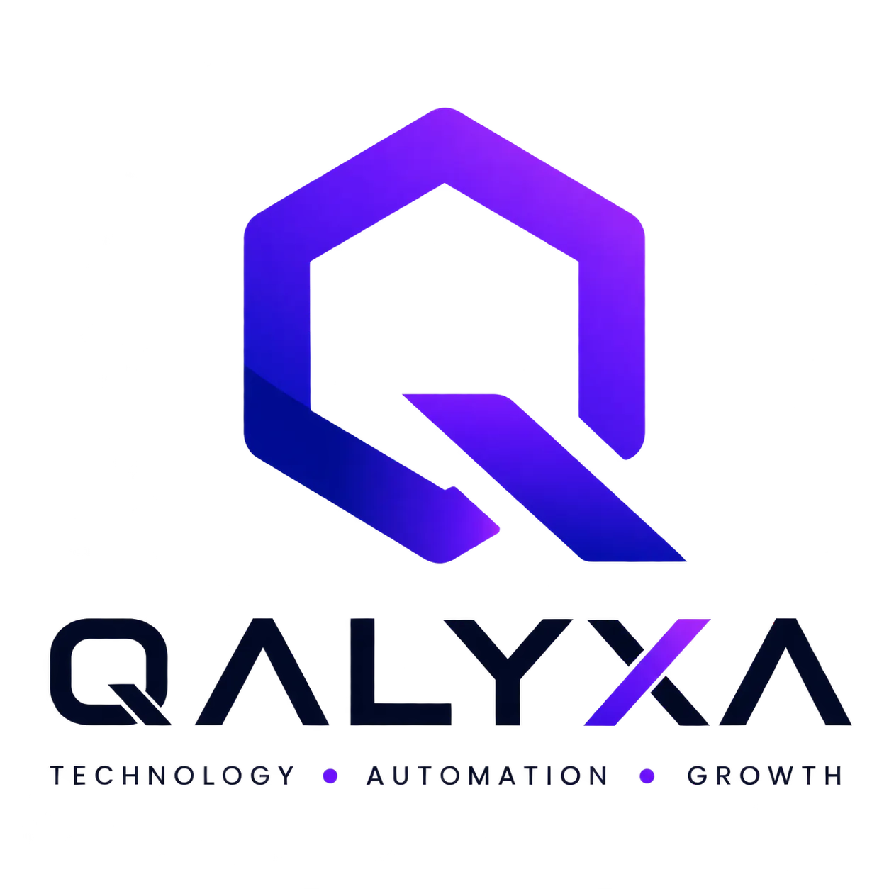 Qalyxa
