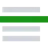 Pollendar