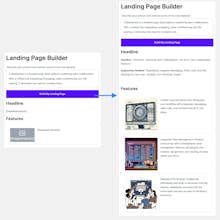 toolmark.ai gallery image