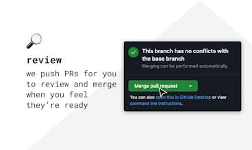 Ifdev.xyz gallery image