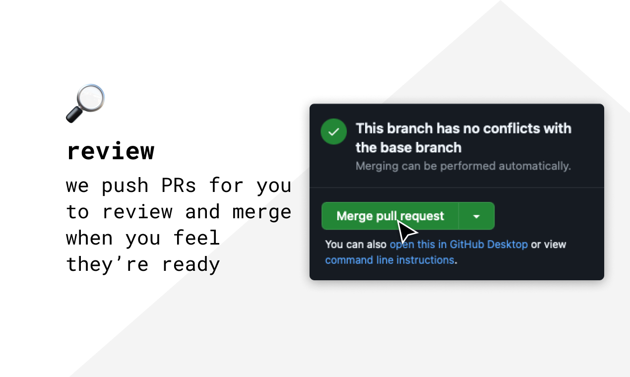 Ifdev.xyz - 주문형 엔지니어의 고정 금액 구독 미디어 4
