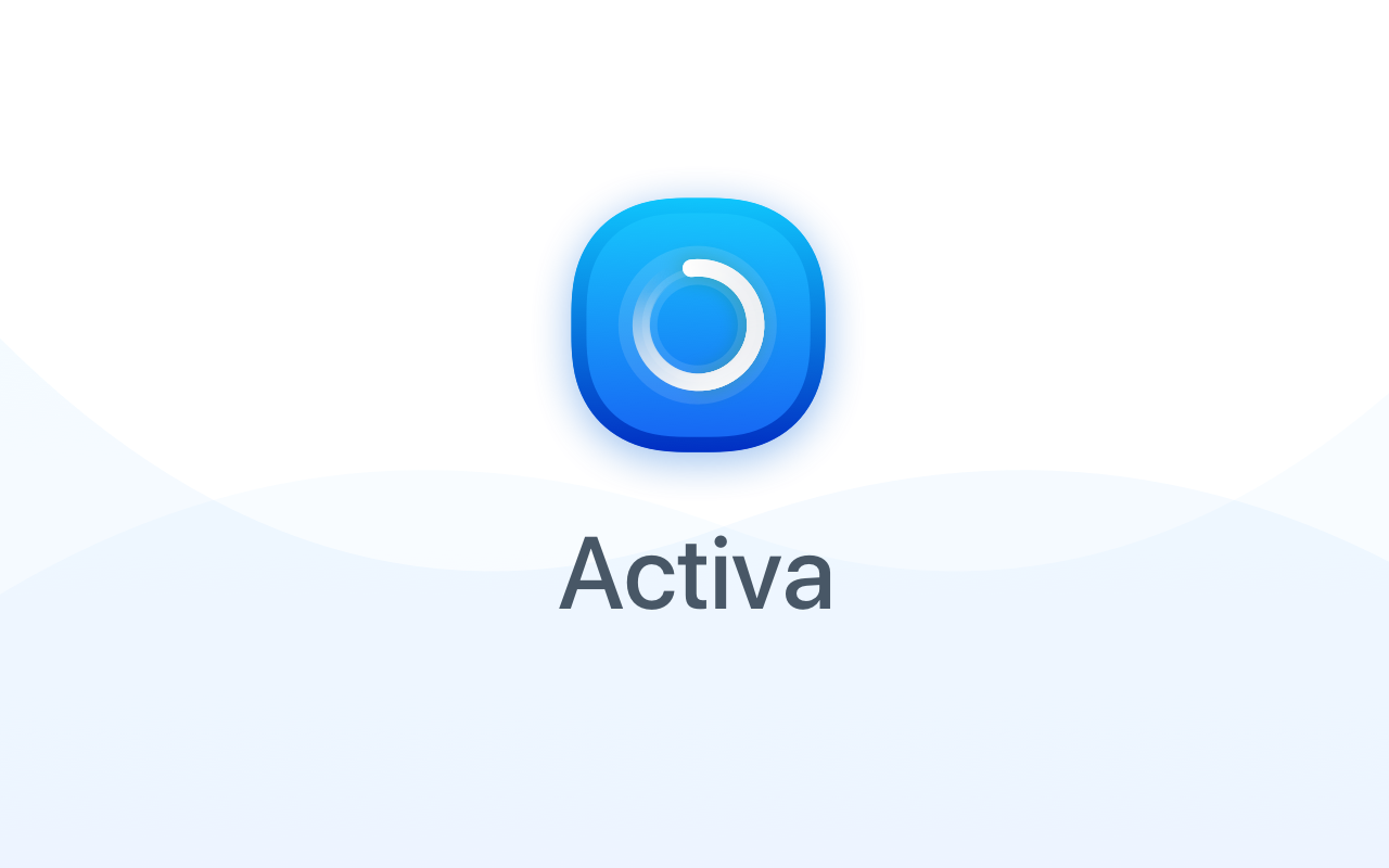 Activa gallery image