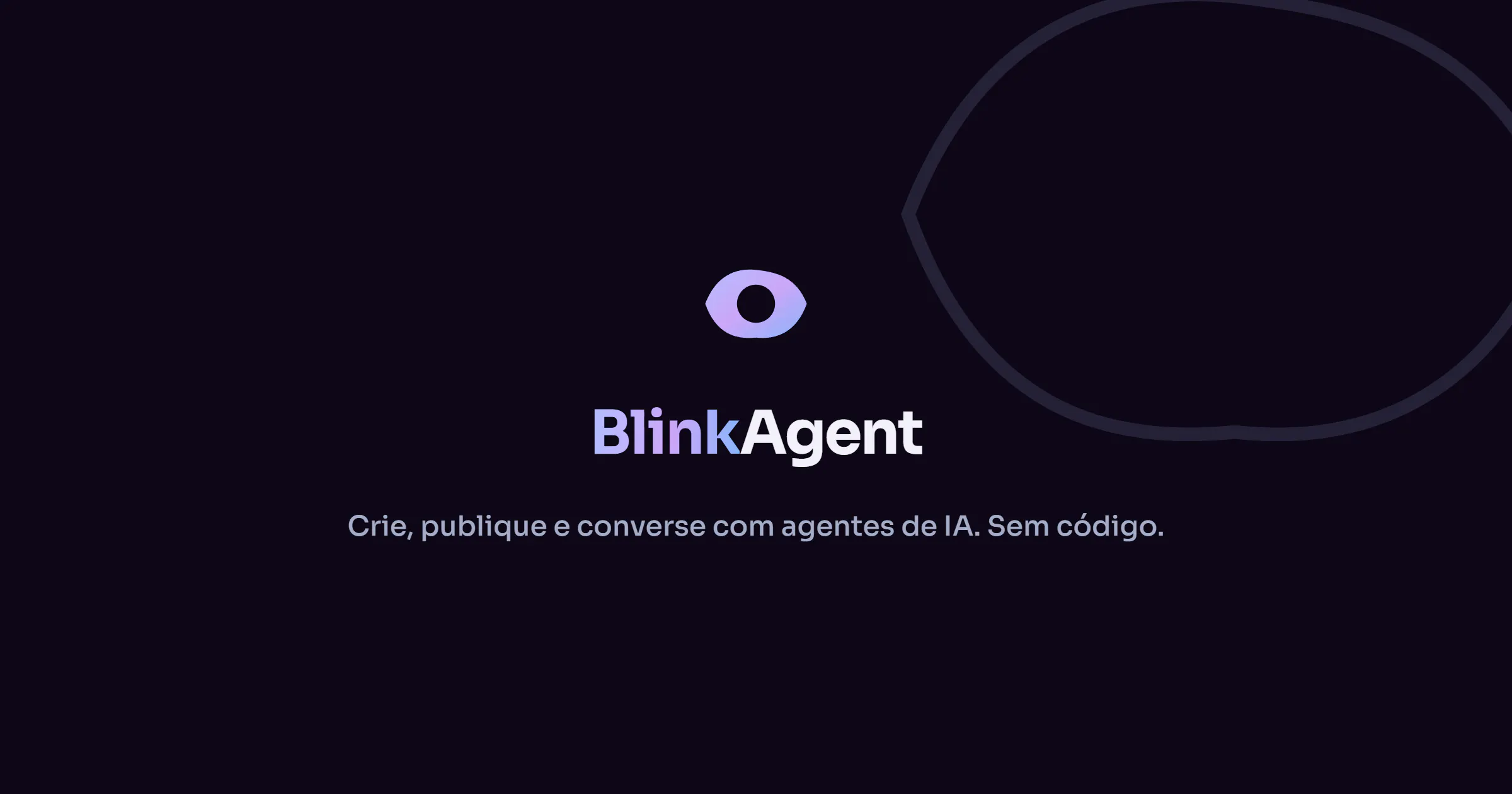 BlinkAgent gallery image