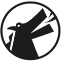 Contactzilla