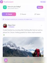 True Connect gallery image