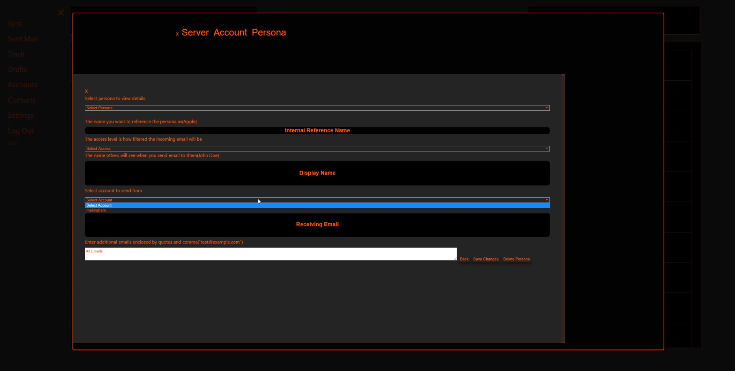 Enveloperty gallery image