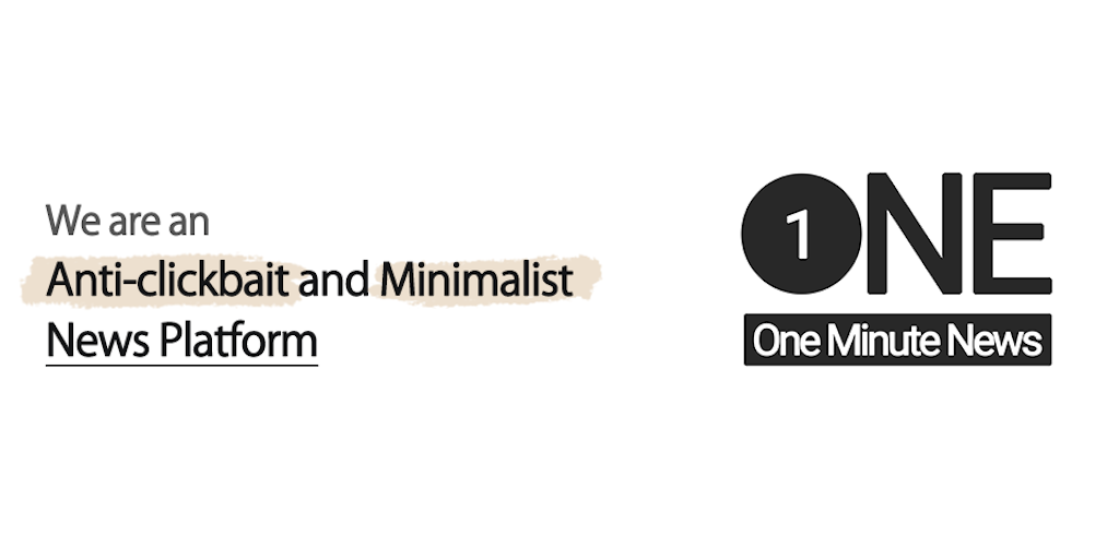 1MinuteNews.org ile Clickbait Tuzağına Son!