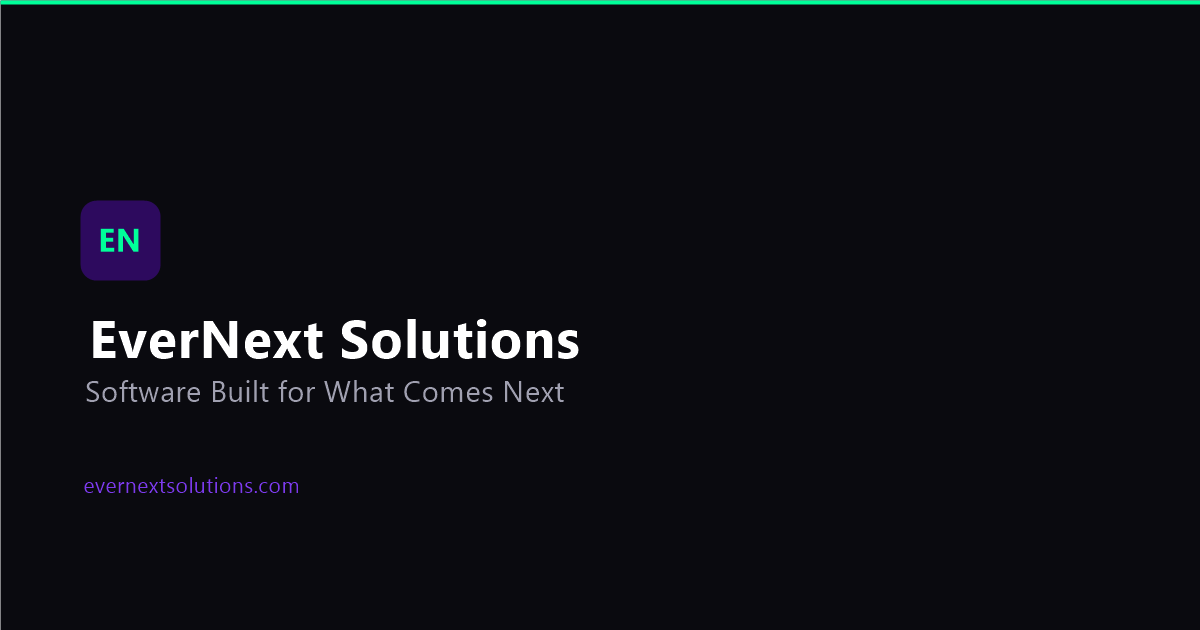 EverNext Reporting WordPress Reports gallery image