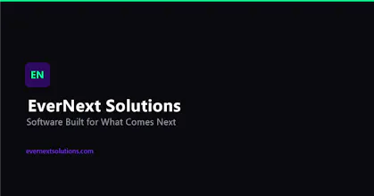 EverNext Reporting WordPress Reports gallery image