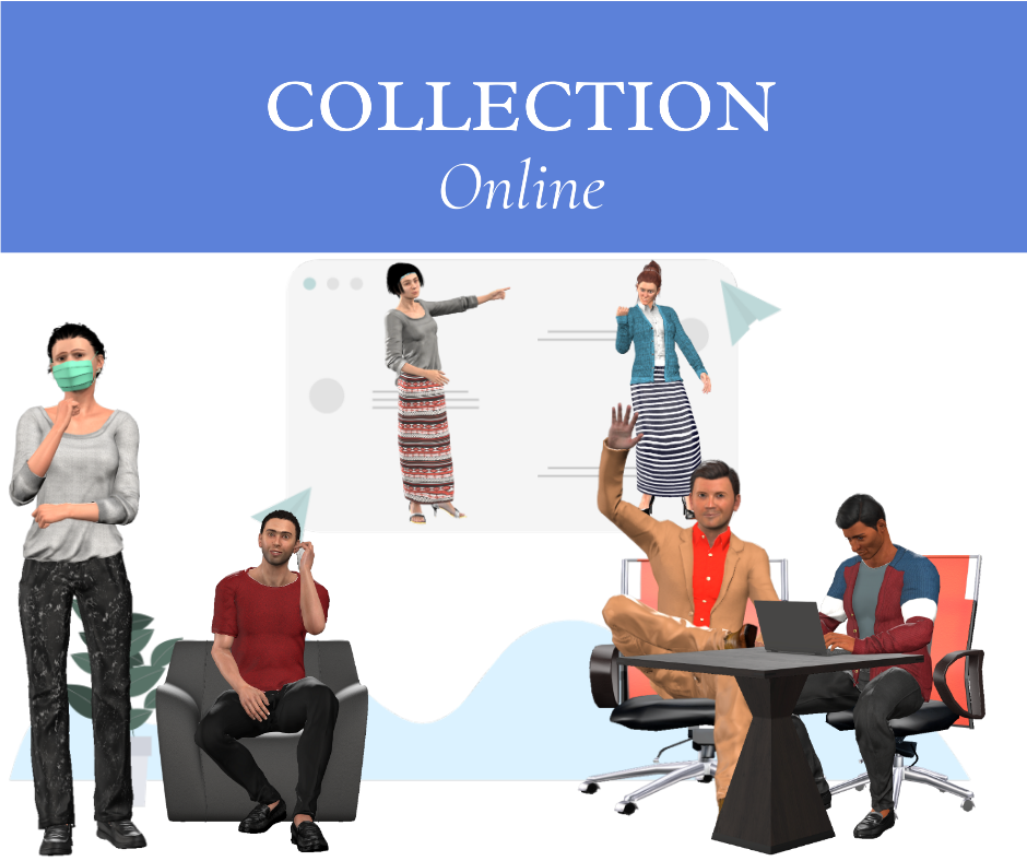 Multicultural $1 Pack gallery image