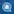 oratio Automate