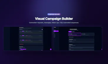 ZenMode gallery image