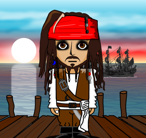 Framiq gallery image