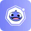Cuemby Platform