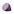 Ube