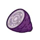 Ube