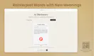 AI Dictionary