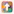 PWA Launcher Ufumbuzi