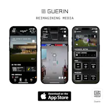 Guerin gallery image