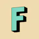 Fablerr