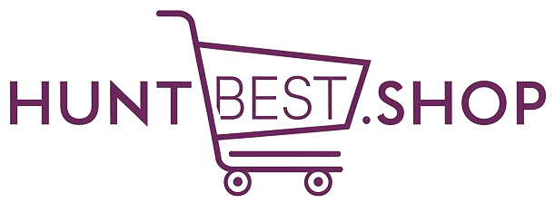 Hunt Best Shop