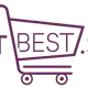 Hunt Best Shop