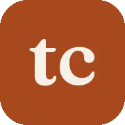 tapcove