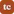 tapcove