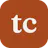 tapcove