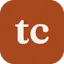 tapcove